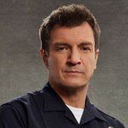 Officer Nolan