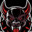 [LL]Devil Dog