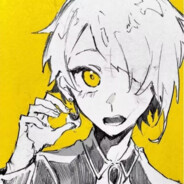 和我结婚请排队