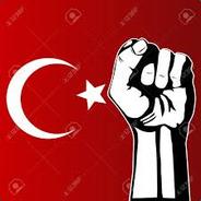 TATLİŞKO avatar