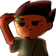 她说为了中非友谊