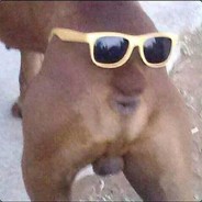 xDDD