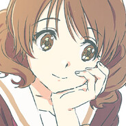 起衰振隳蓬蓬裙