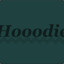 ＨＯＯＯＤＩＥ |