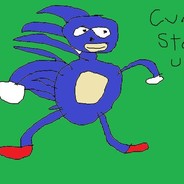 sanic - steam id 76561197960908613