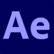 Adobe After Effects 2026