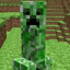 creeper_gaming