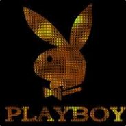 ^8|D34S|^3Seon-----Kolega !!!!!