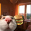 Leonid