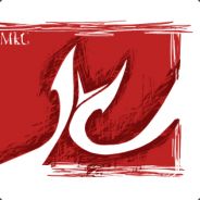 Kabox - steam id 76561197960830405
