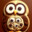 CookieOwl's avatar