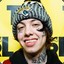 Lil Xan