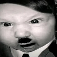 𝖂𝕬𝖄𝖅𝕰𝕽