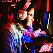 donkey lvl 10 - steam id 76561198974367928