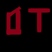 Держу Тверь - steam id 76561198844798392