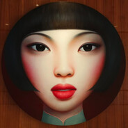 抖音直播胡小桃