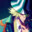 Urahara