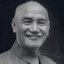 常凯申