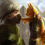 Diominik 180 je pan koktu