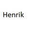 Henrik