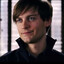 Damien# | ᴬᴶ