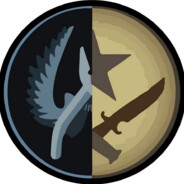 БОТ Джо avatar