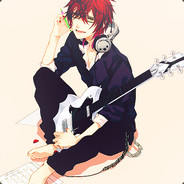 solani69 - steam id 76561197969689655