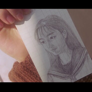 爱吃原味乐视薯片