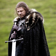 NED STARK