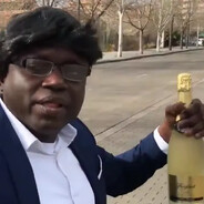 Puigdemoney