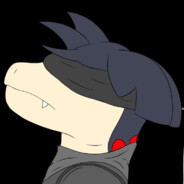 Firebadger