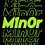 M1n0r