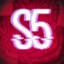Sa3eed555