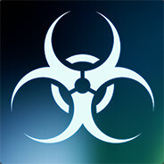 Ruslanpro777