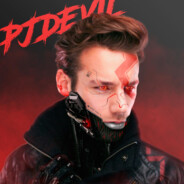 PJDevil™