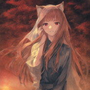 不眠的炼金术士