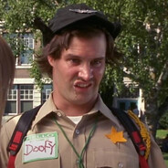 Officer Doofy