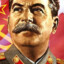 stalin