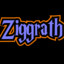 Ziggrath