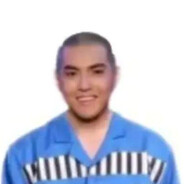 蒙面刺客禹富贵