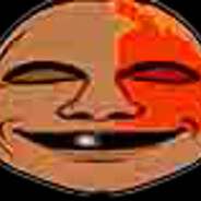 KLEITON