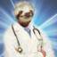 DrSlothMedic