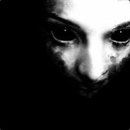 190 km/h przez skępe :)