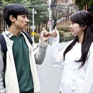 量化投资与机器学习