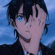 深圳第一纯爱战士