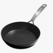 Сковорідка