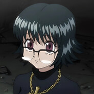 Seras-xd