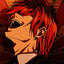 Mike-