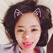 小母牛坐电线一路牛B带