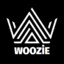 Woozie